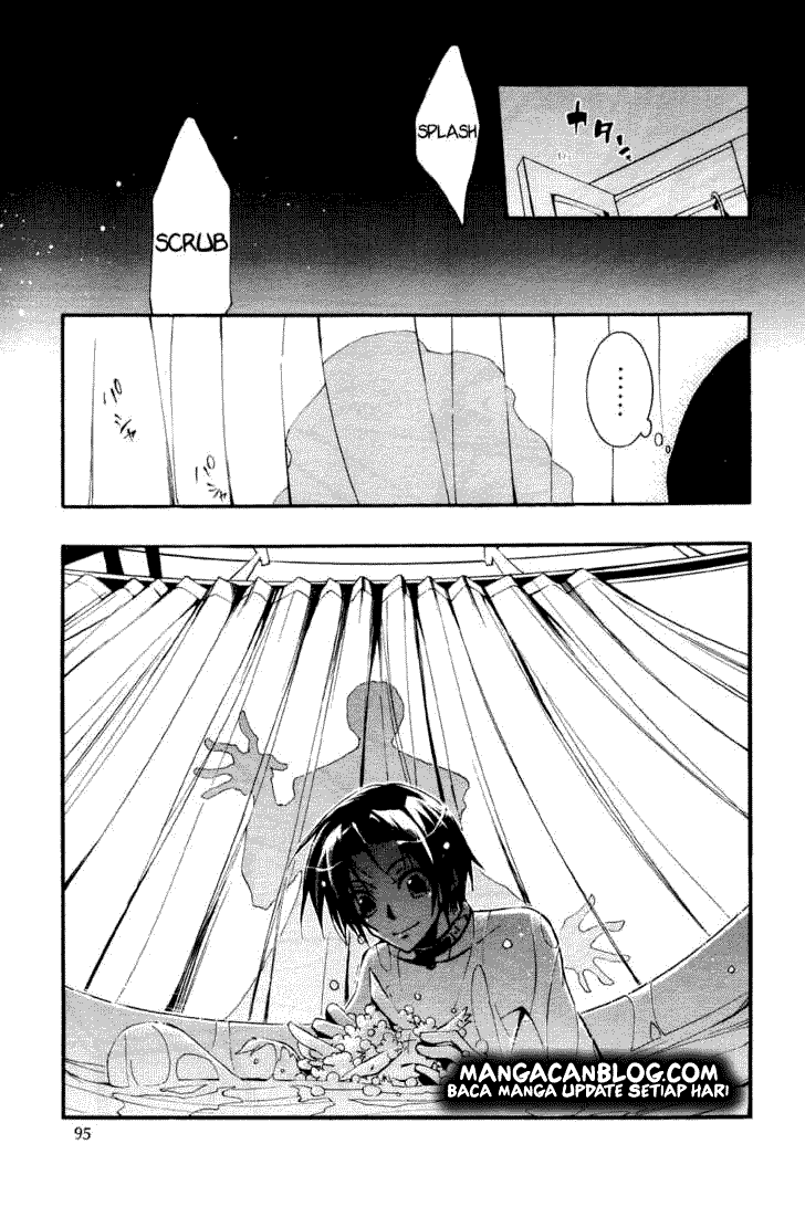 Panel 11