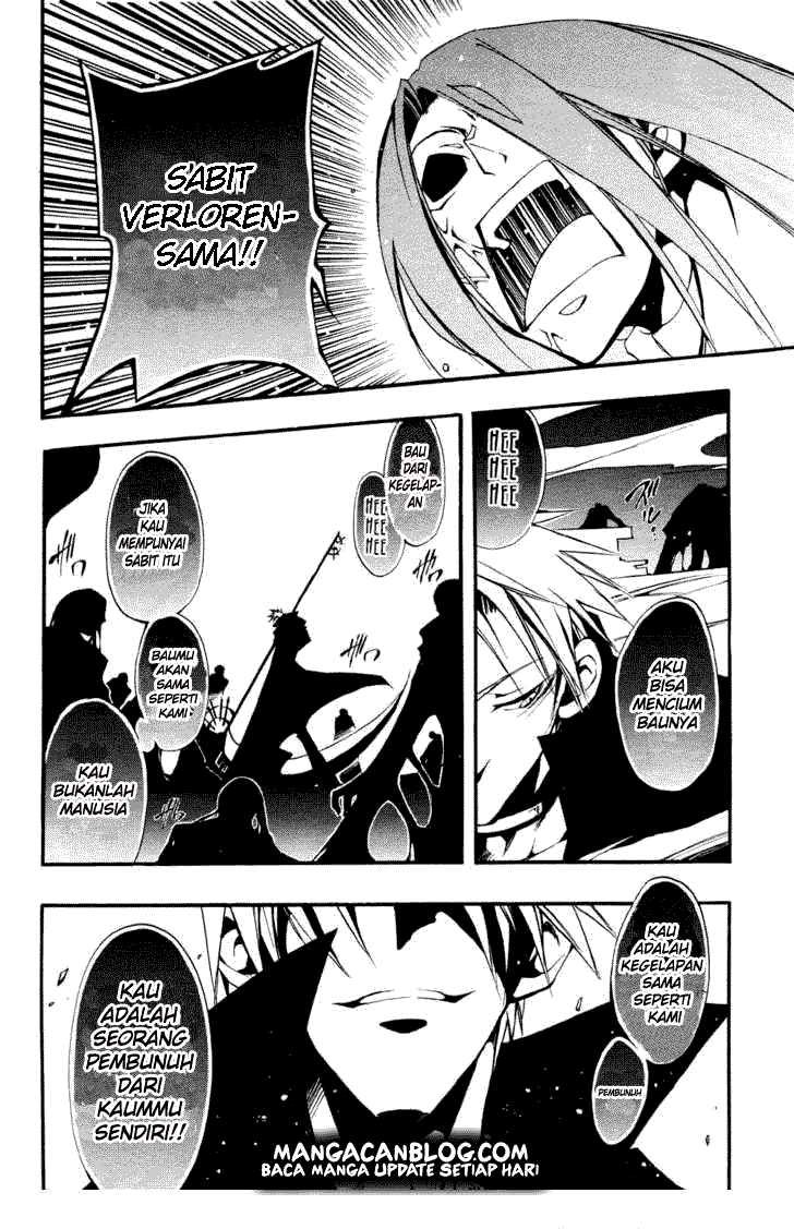 Panel 19