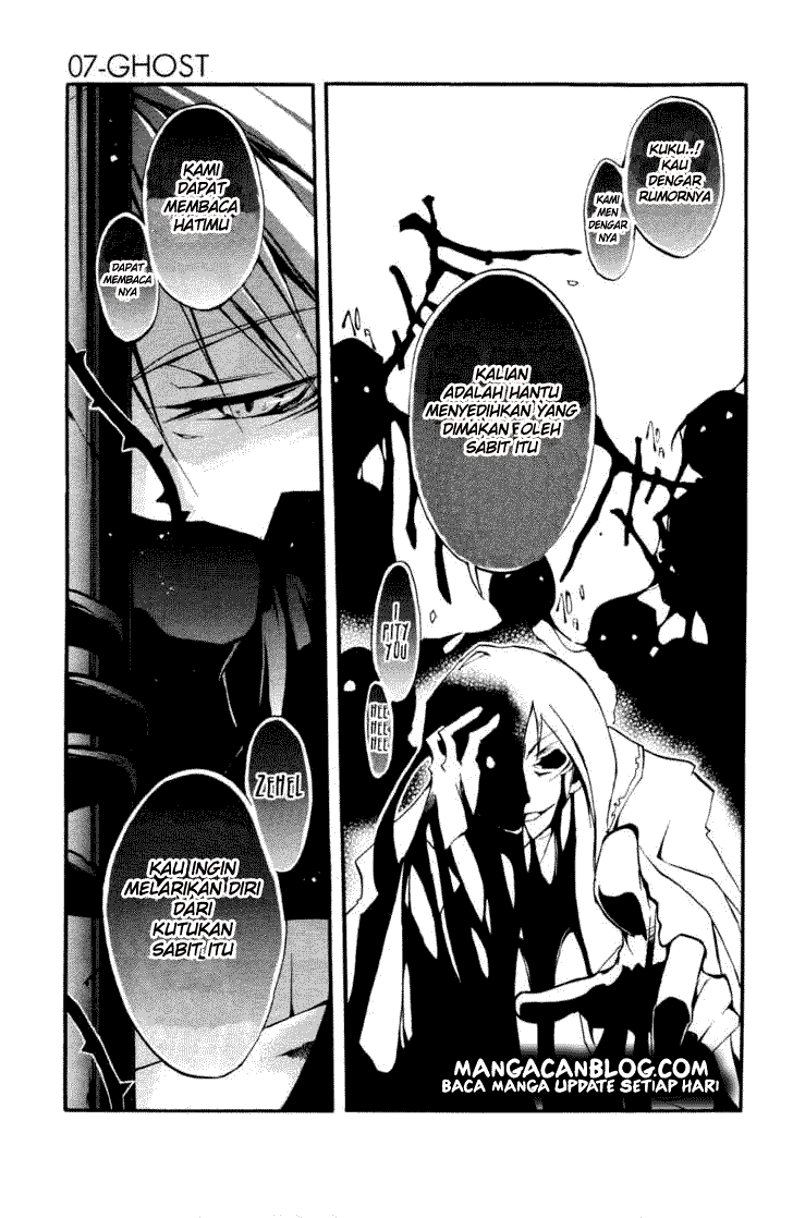Panel 20