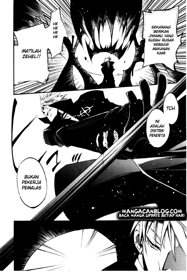 Panel 21