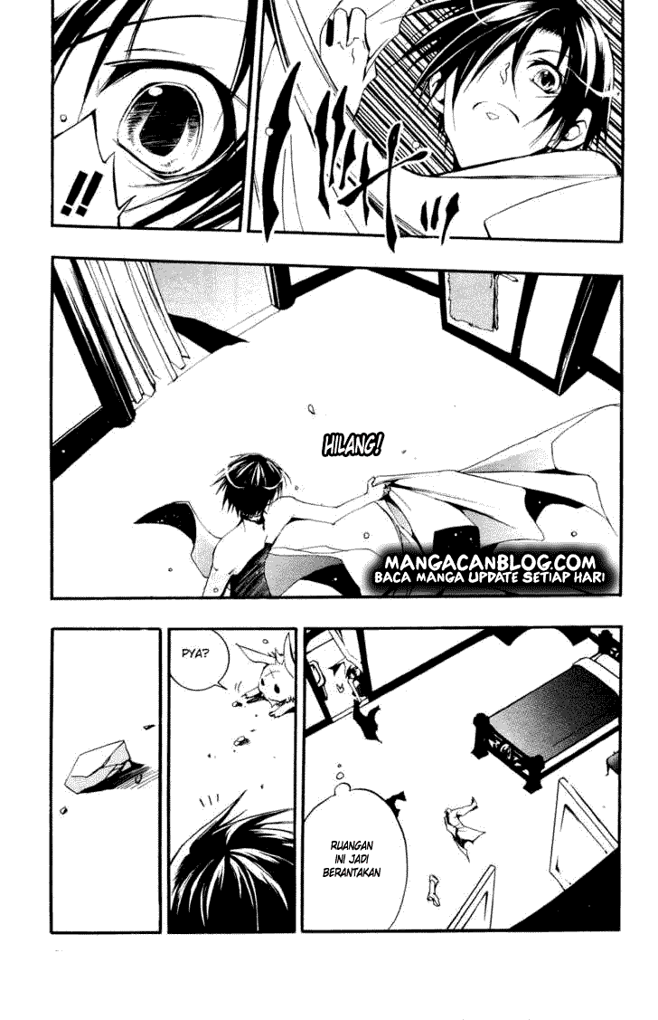 Panel 13
