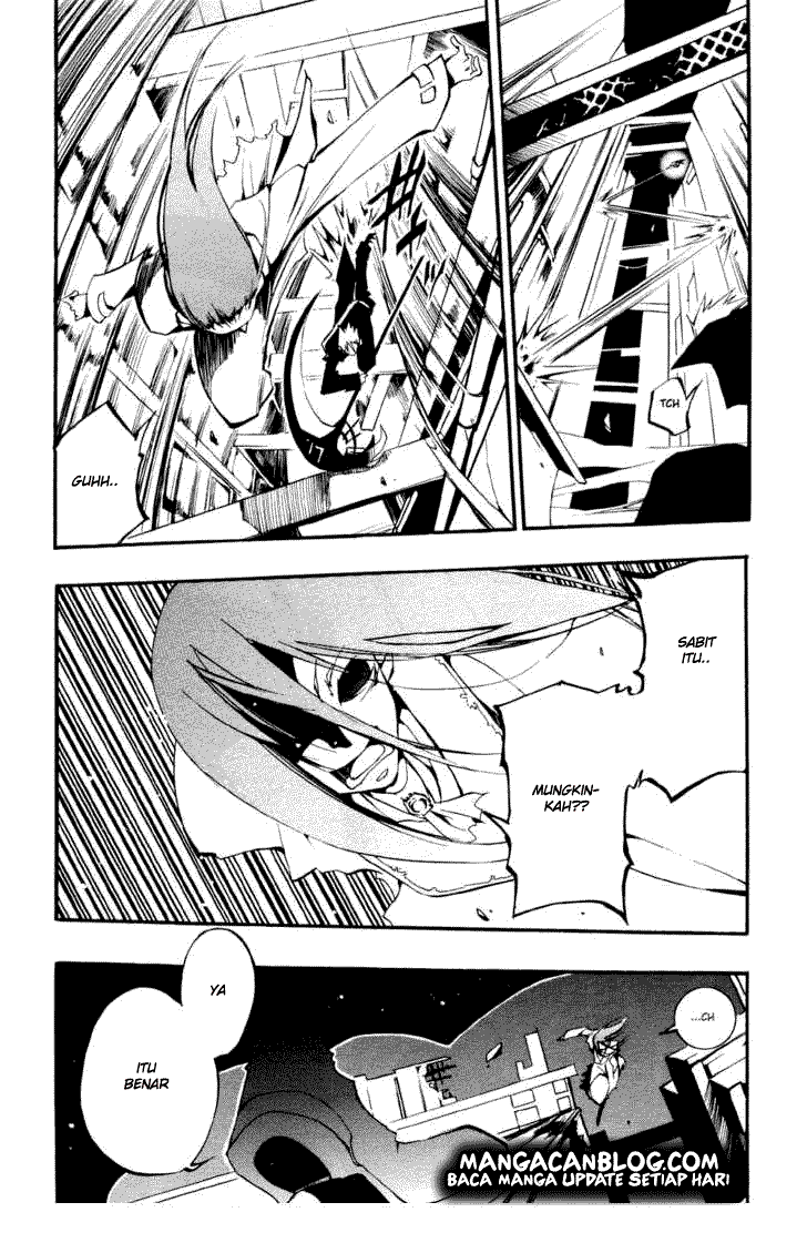 Panel 17