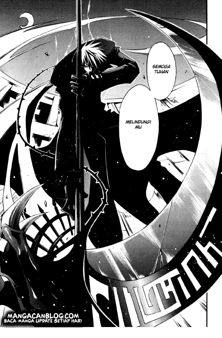 Panel 18