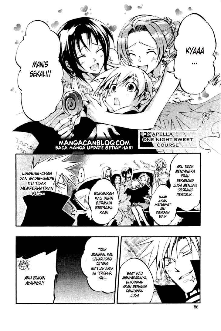 Panel 2
