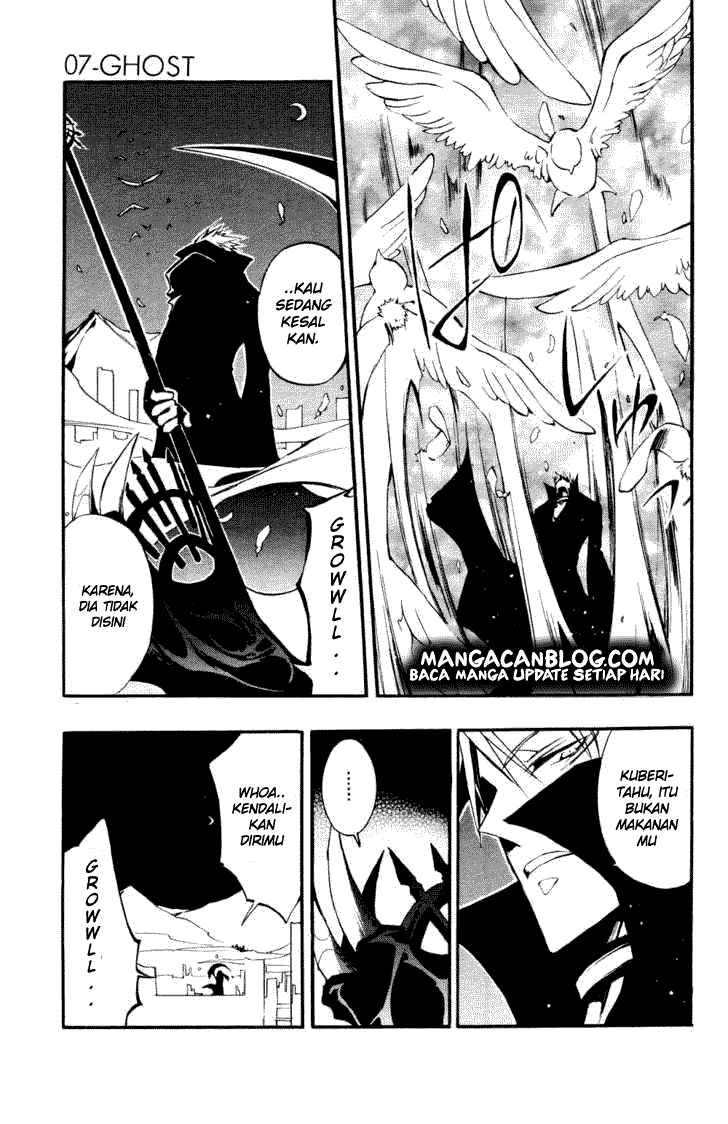 Panel 26