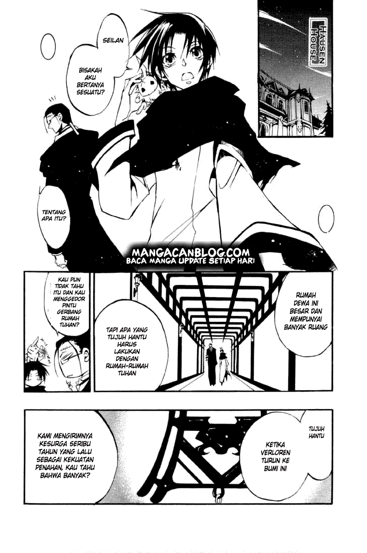 Panel 4