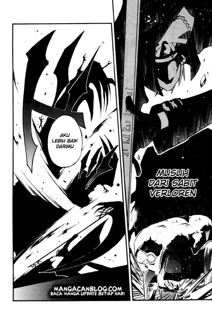 Panel 23