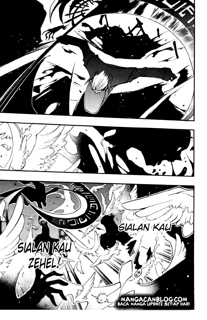 Panel 22