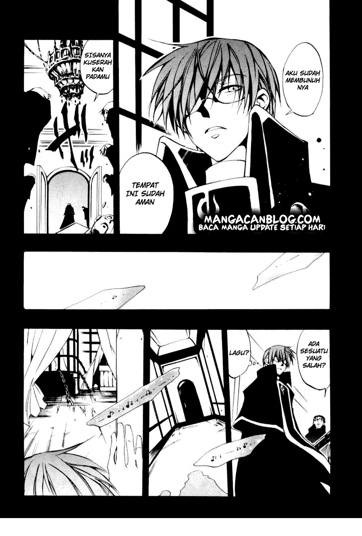 Panel 16
