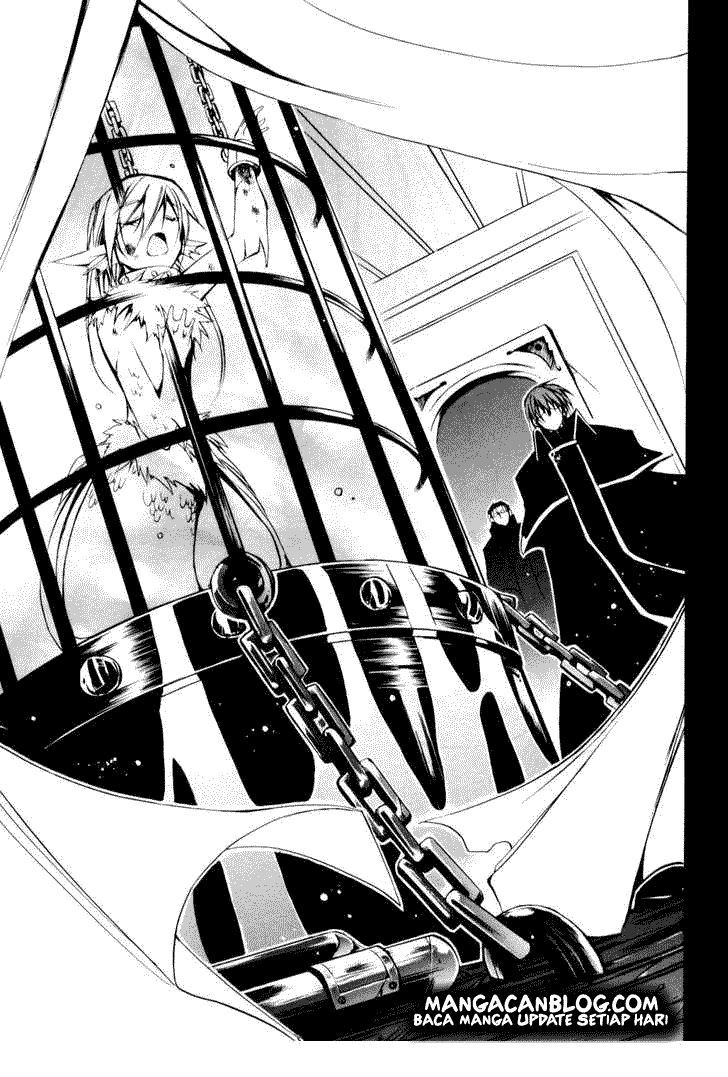 Panel 17