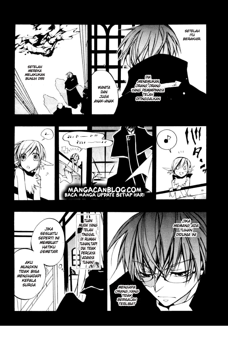 Panel 22