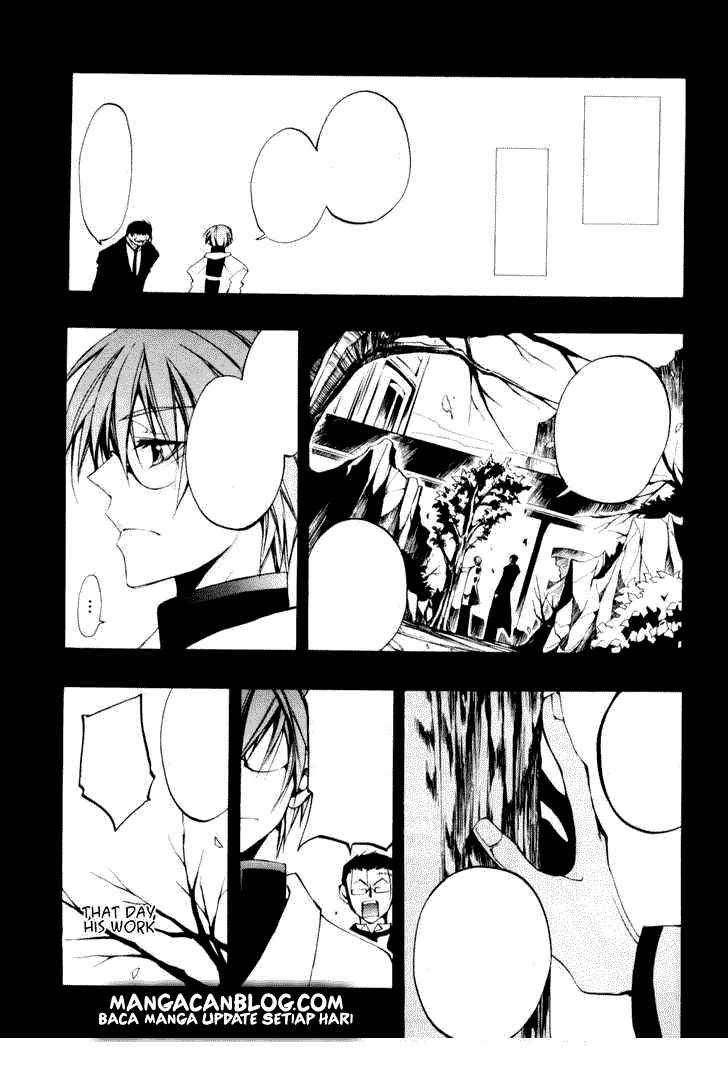 Panel 21