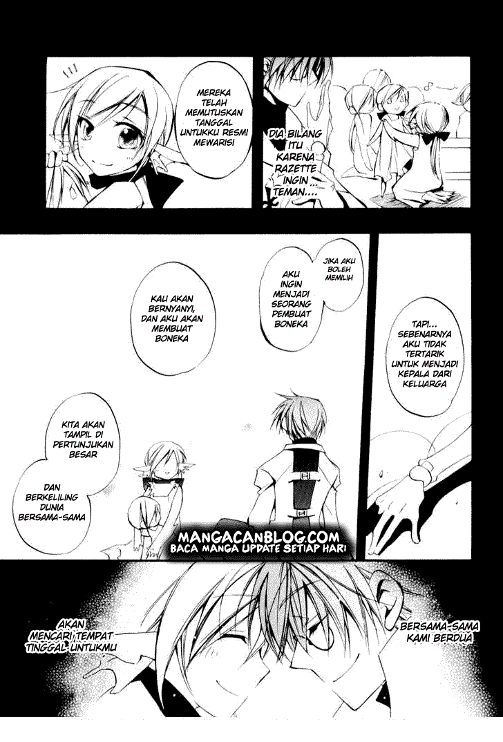 Panel 25