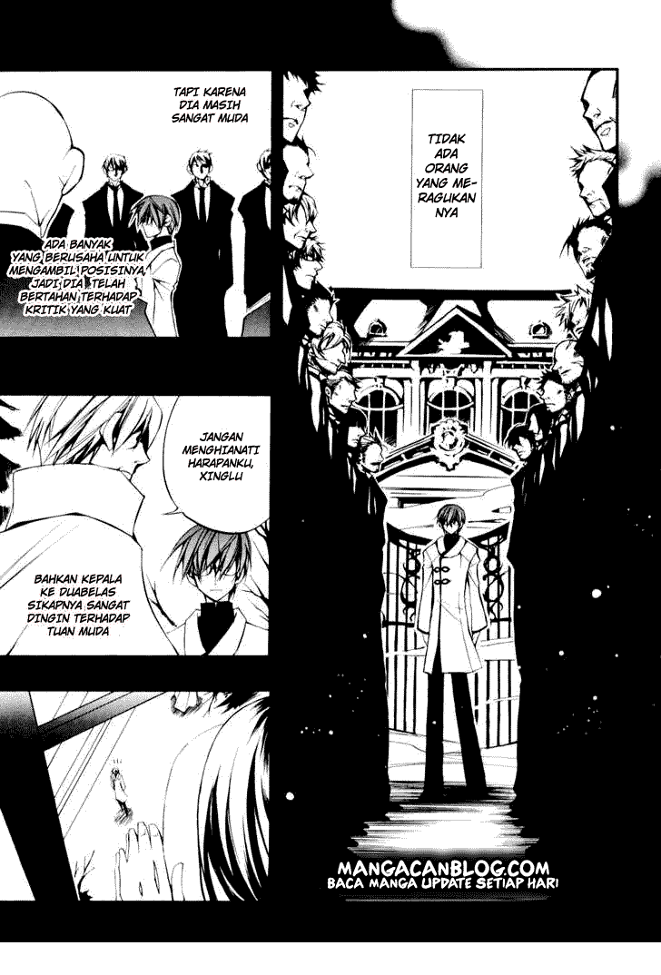 Panel 13