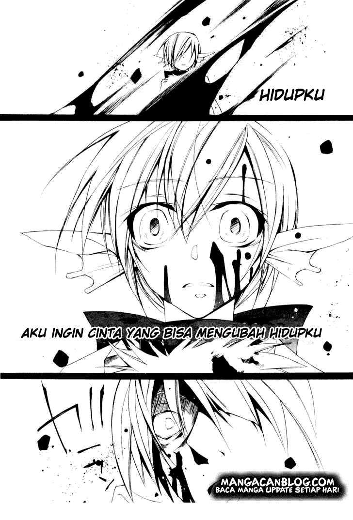 Panel 30