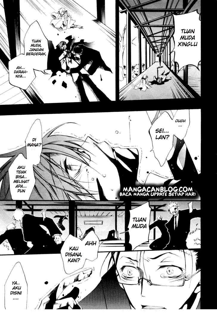 Panel 31