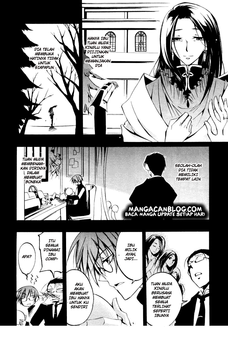 Panel 14