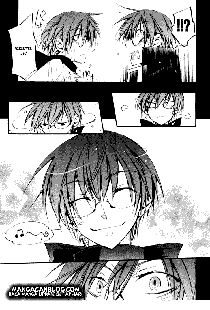 Panel 23