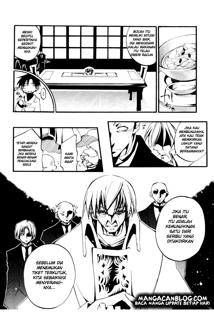 Panel 4