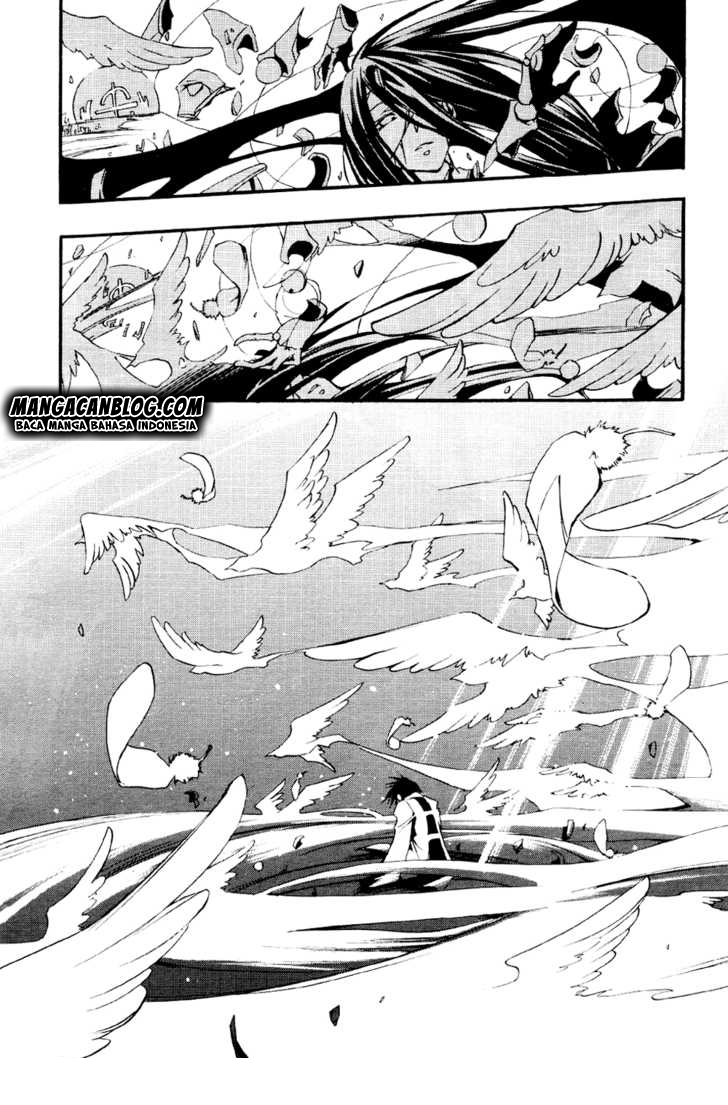 Panel 30