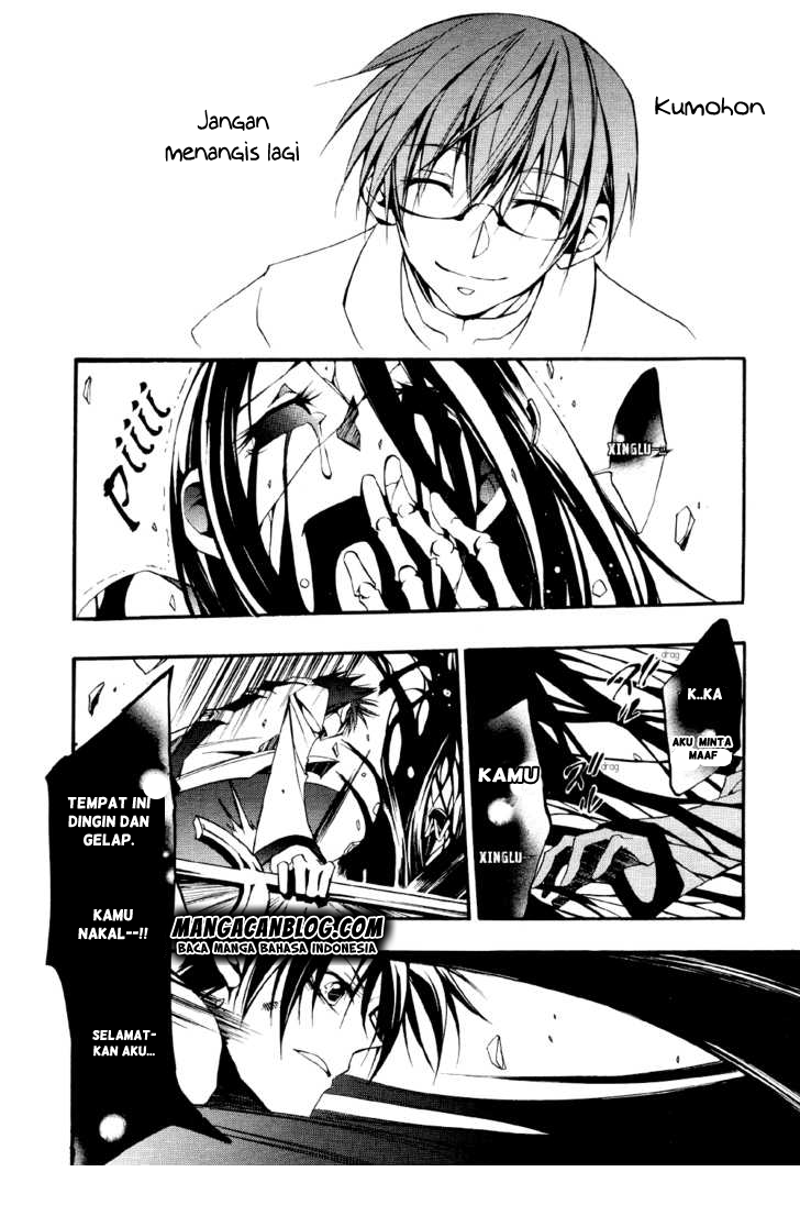 Panel 28