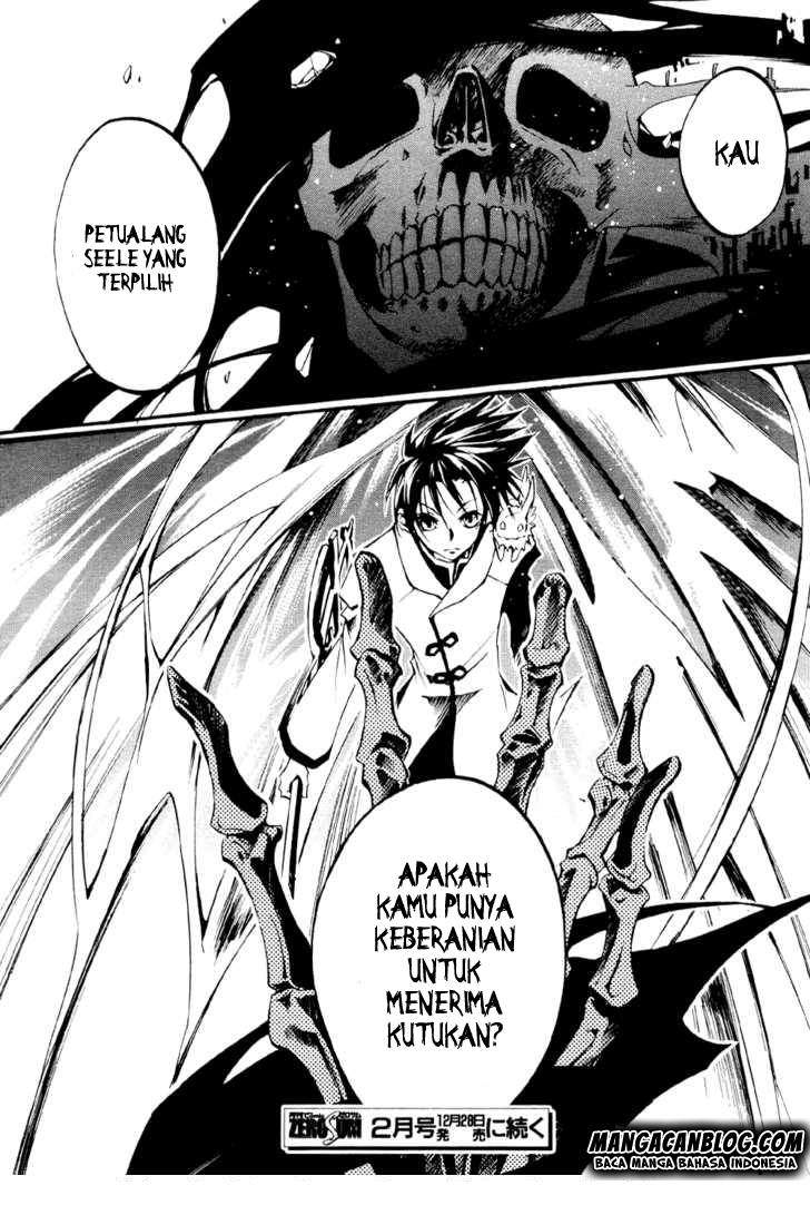 Panel 35
