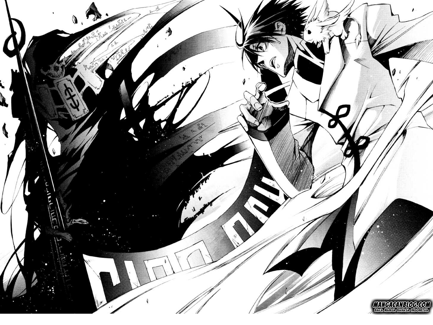 Panel 34
