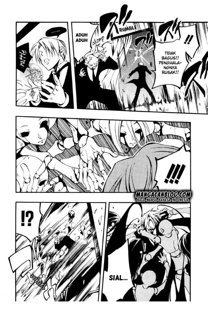 Panel 20