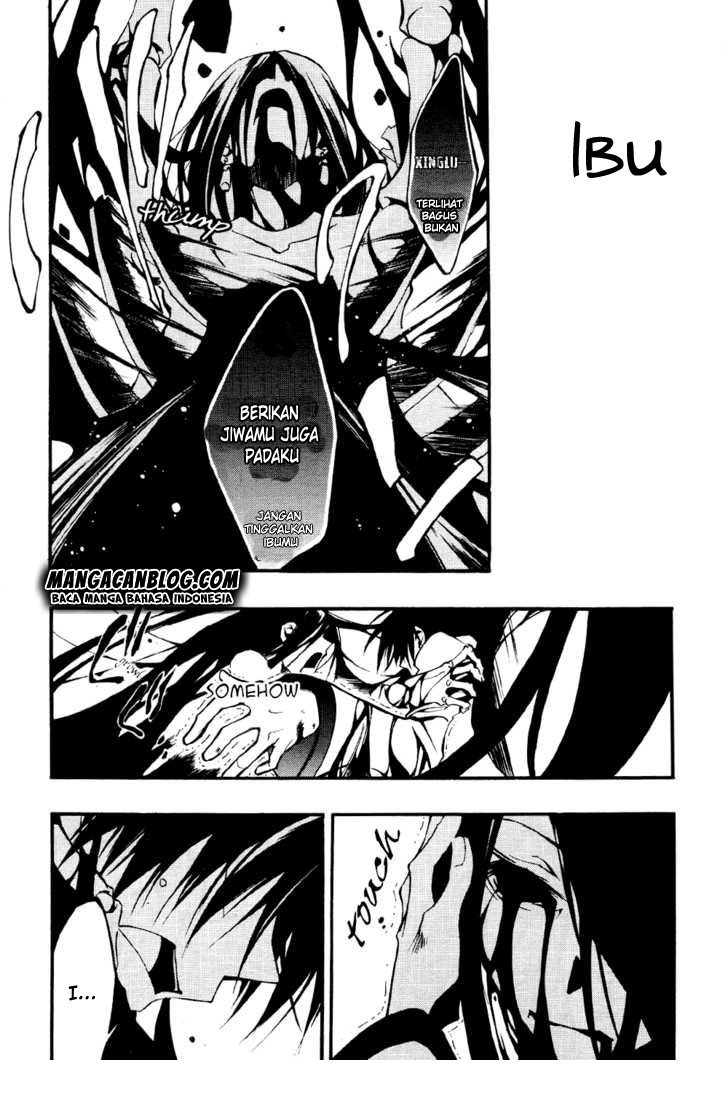 Panel 25