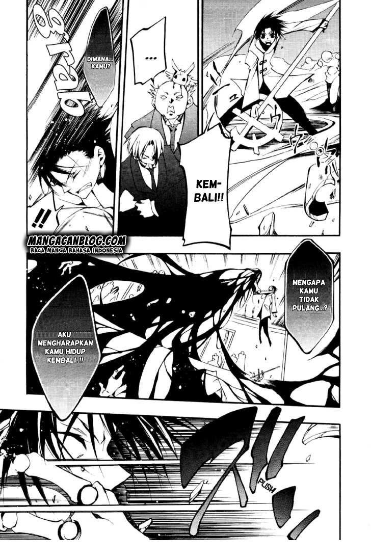 Panel 21