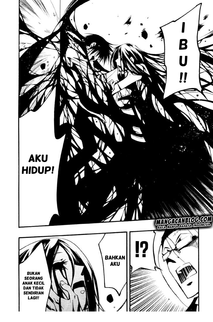 Panel 26