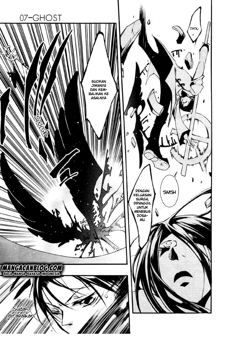 Panel 19