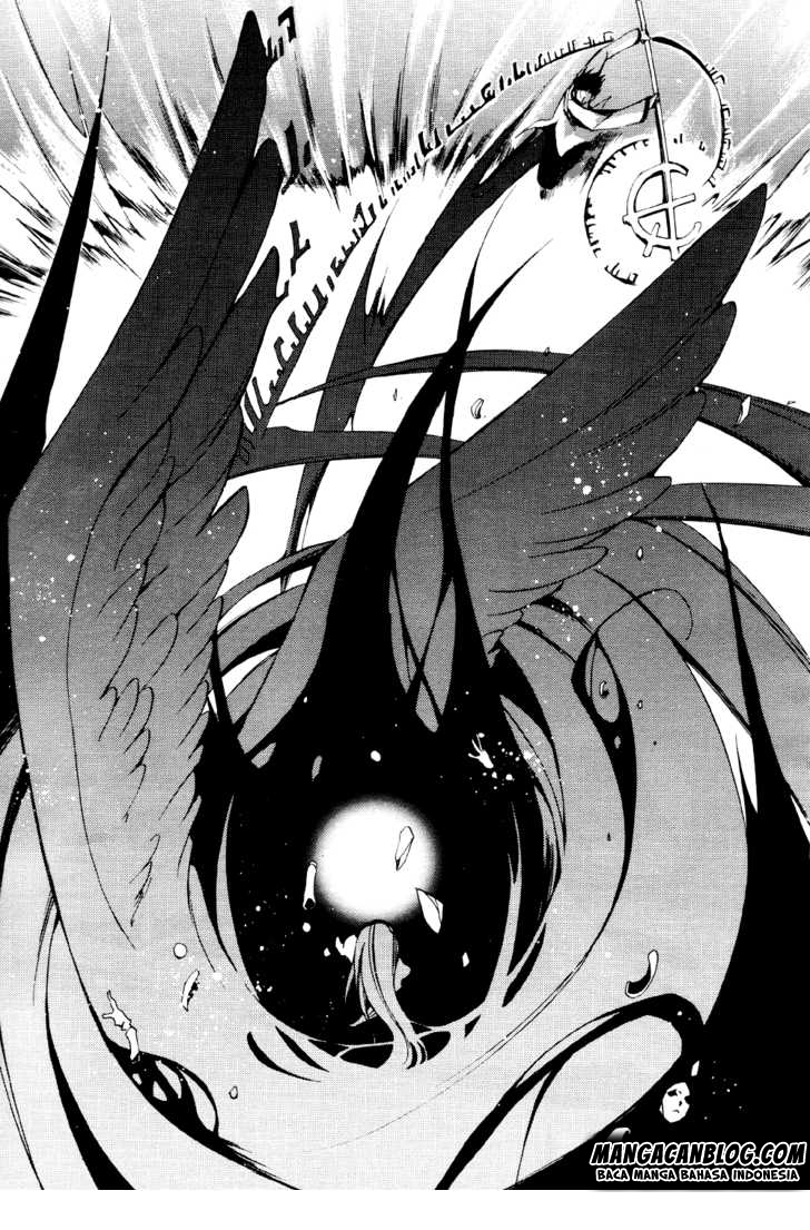 Panel 29