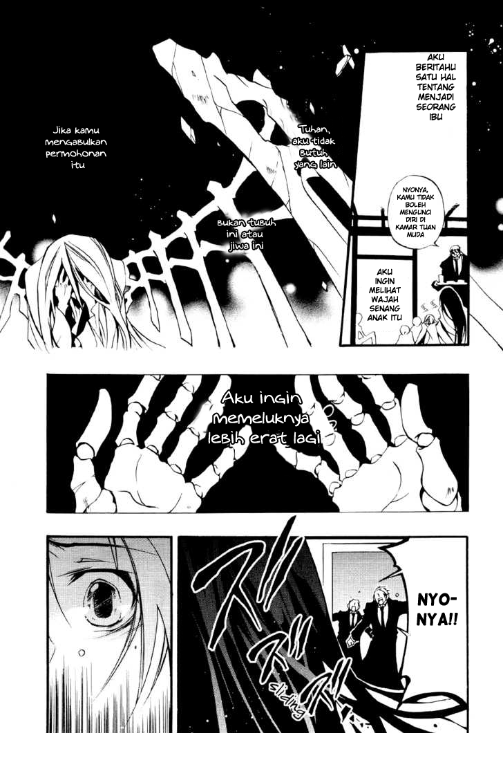 Panel 24