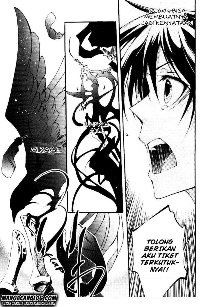 Panel 10