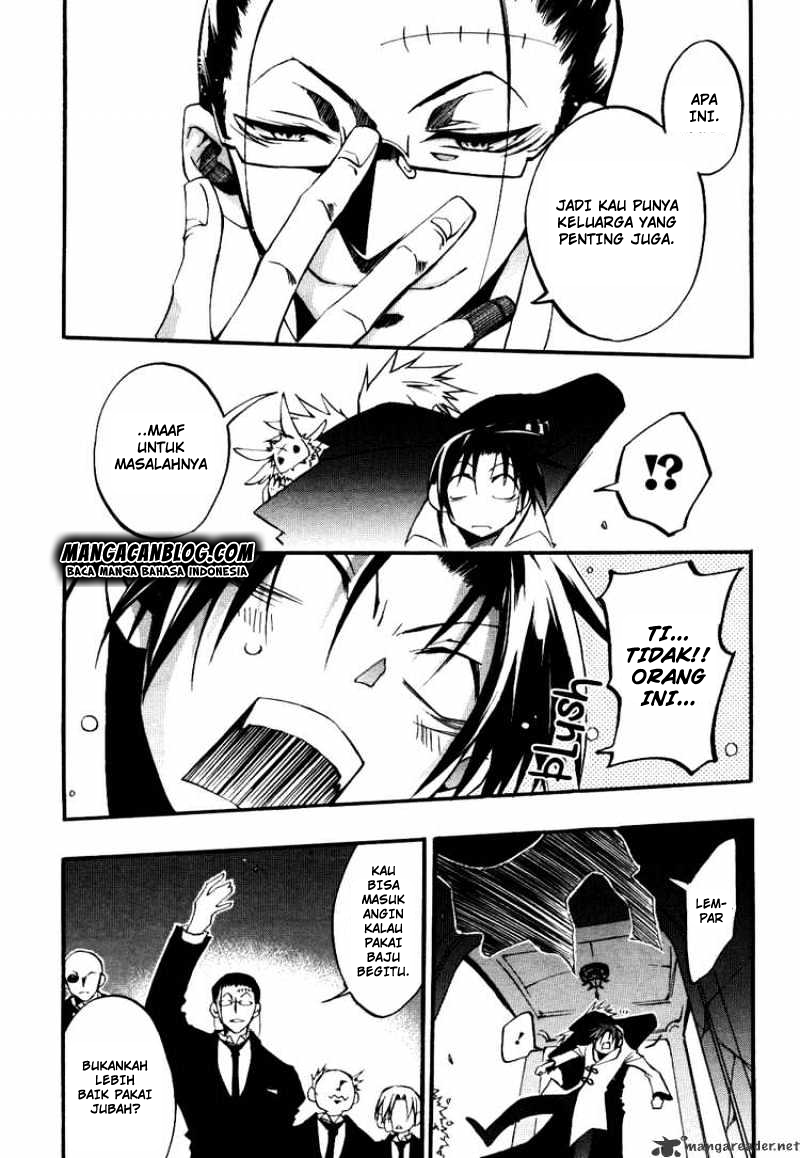 Panel 20