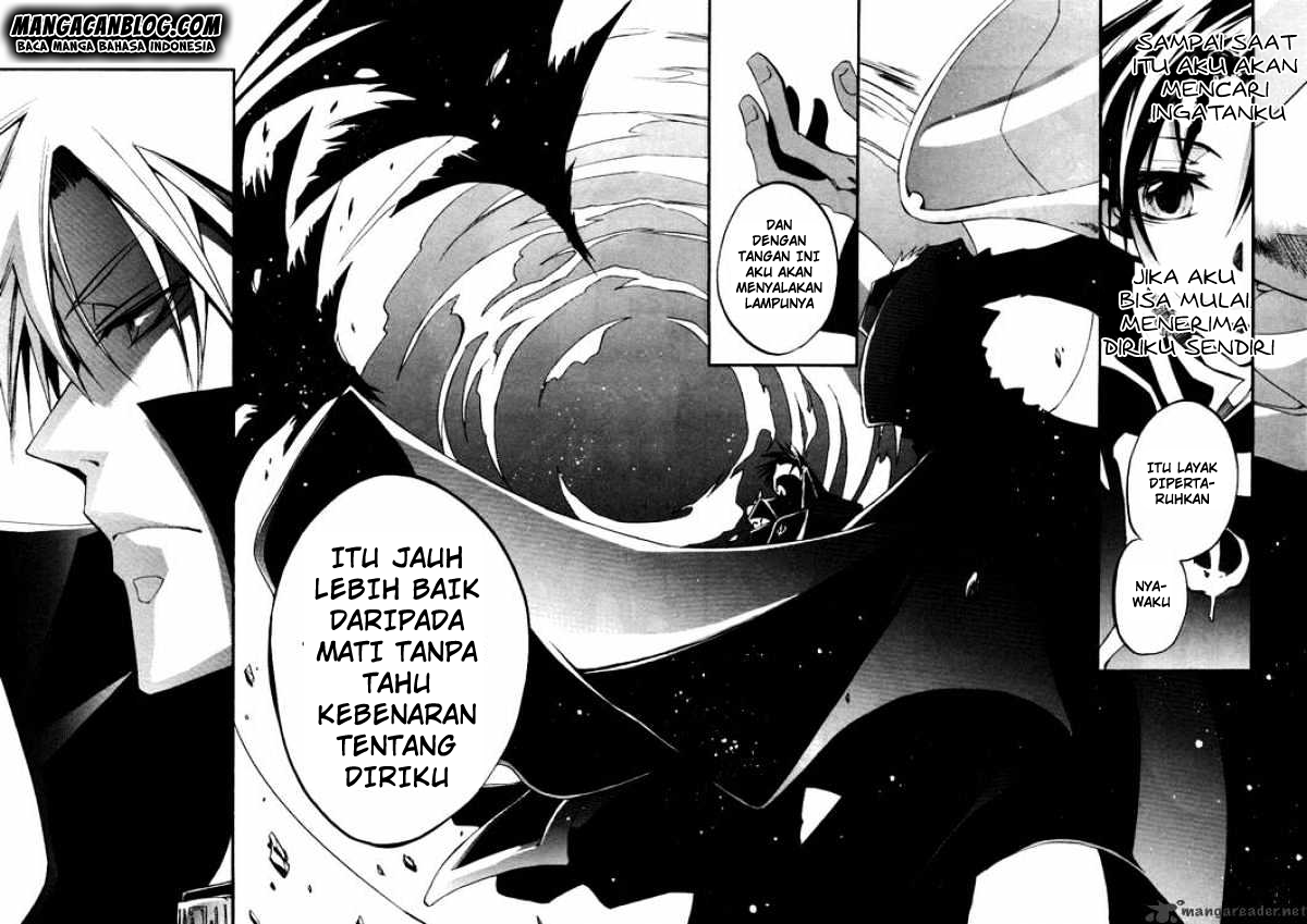 Panel 23