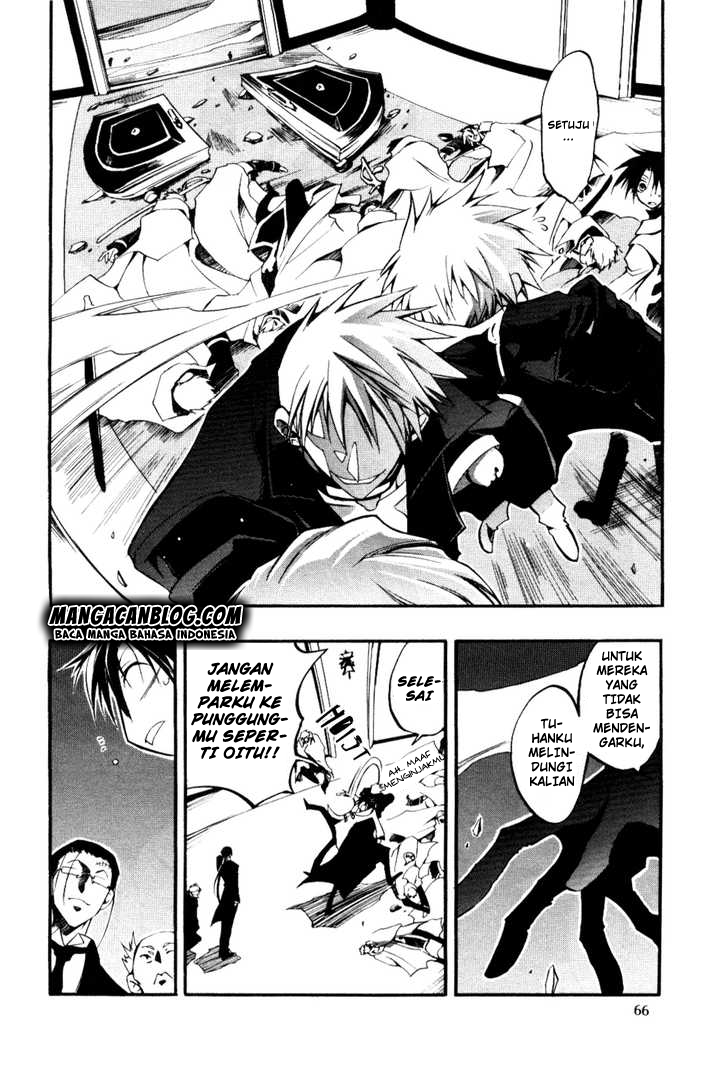 Panel 19