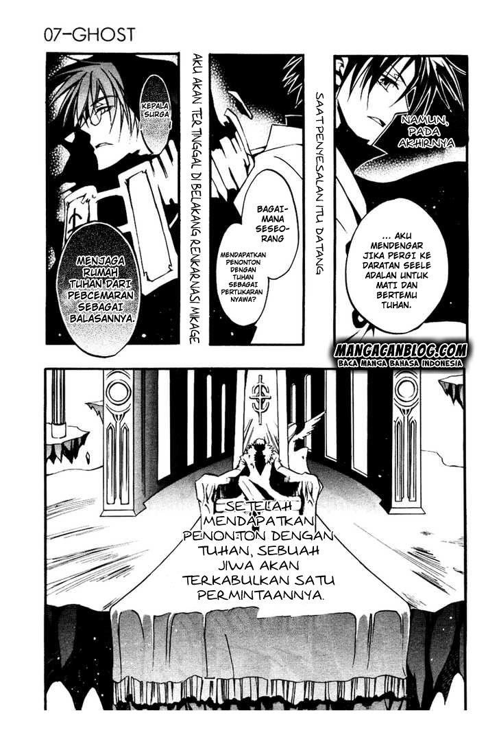 Panel 6