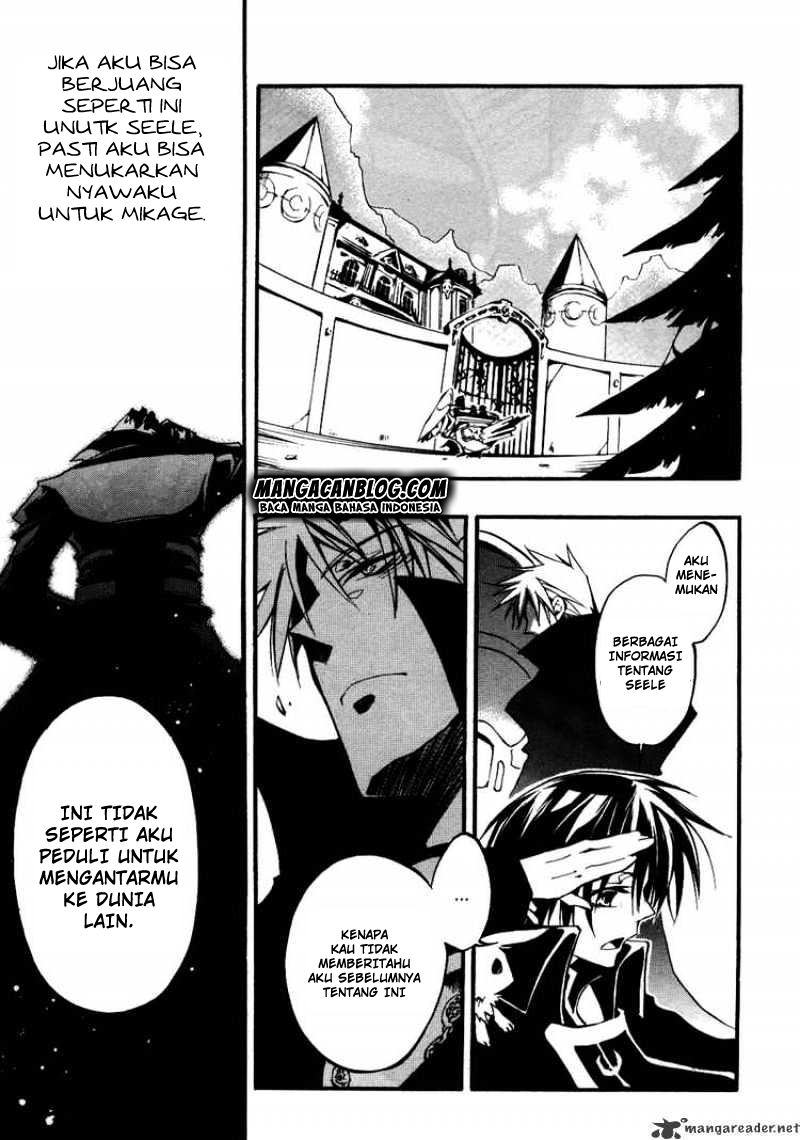 Panel 22