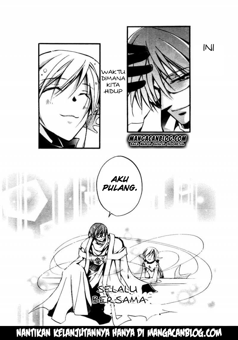 Panel 30