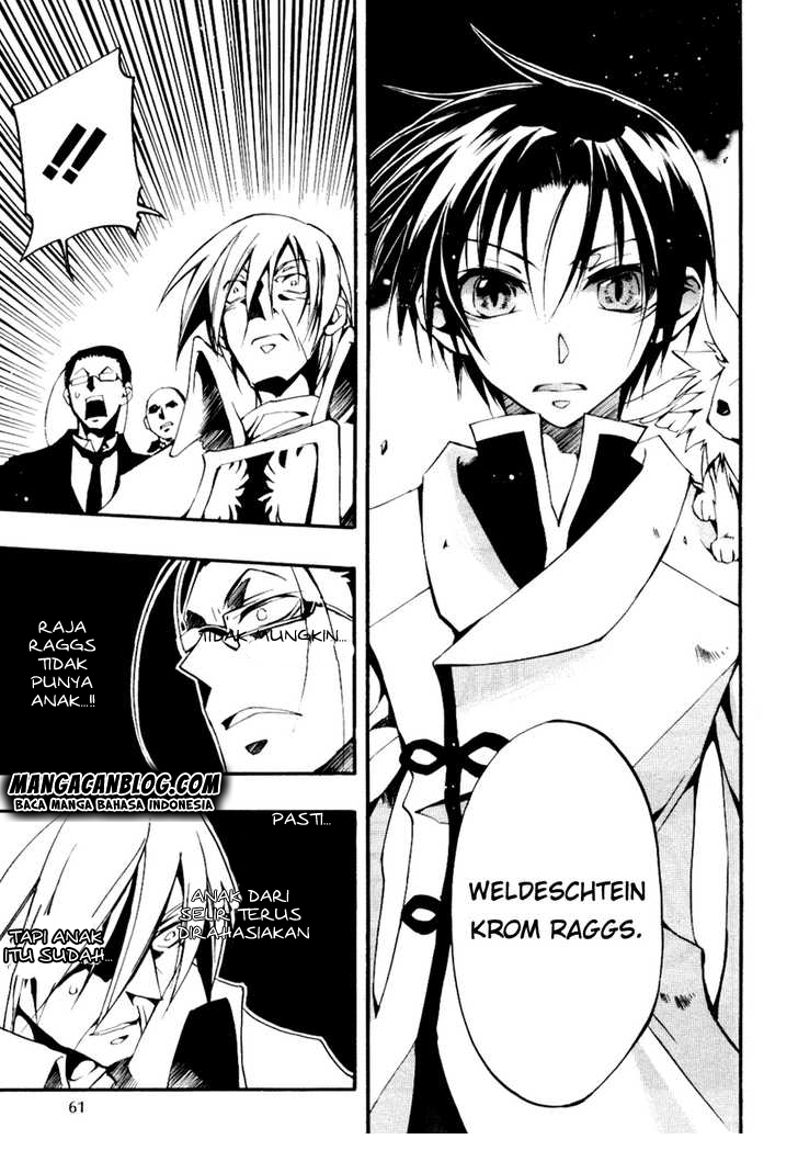 Panel 14