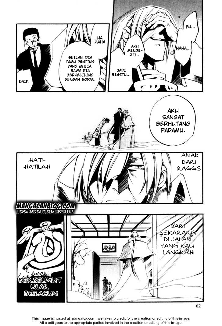 Panel 15