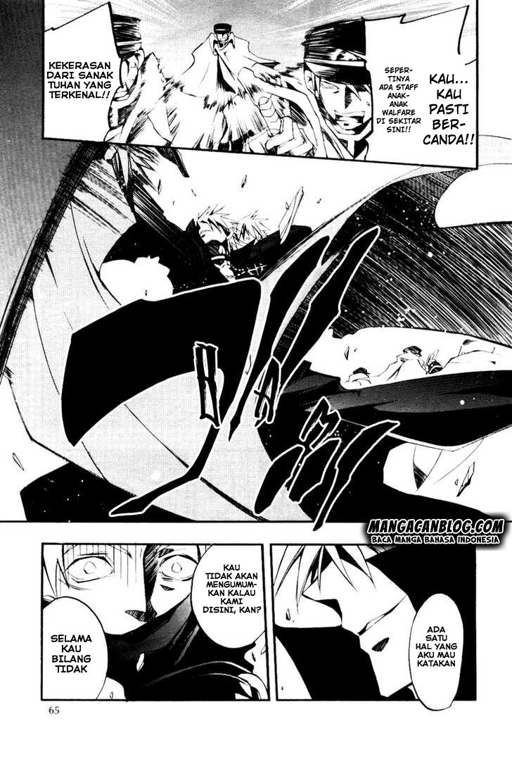 Panel 18
