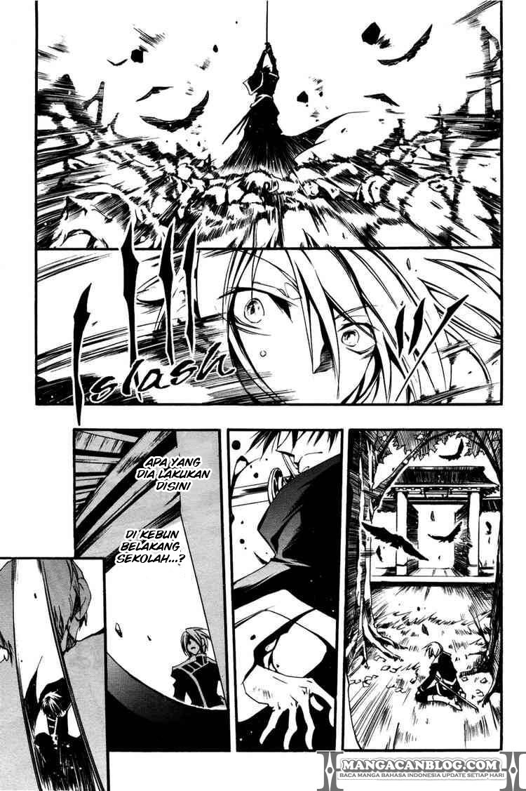 Panel 5