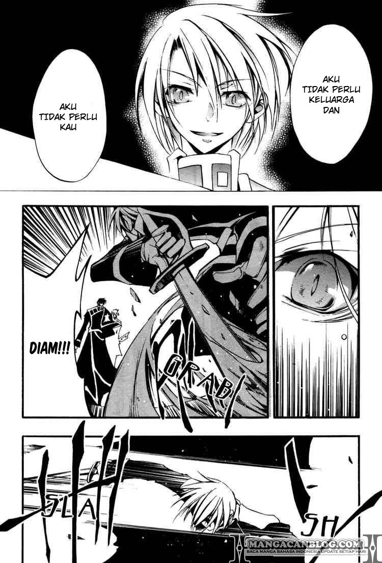 Panel 13