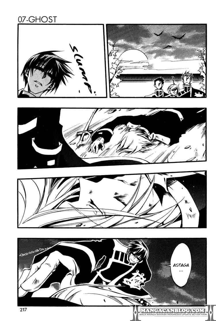 Panel 16