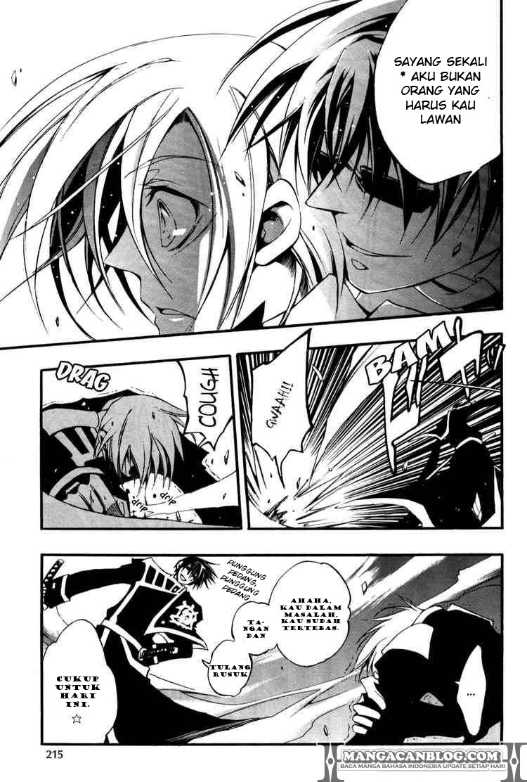 Panel 14