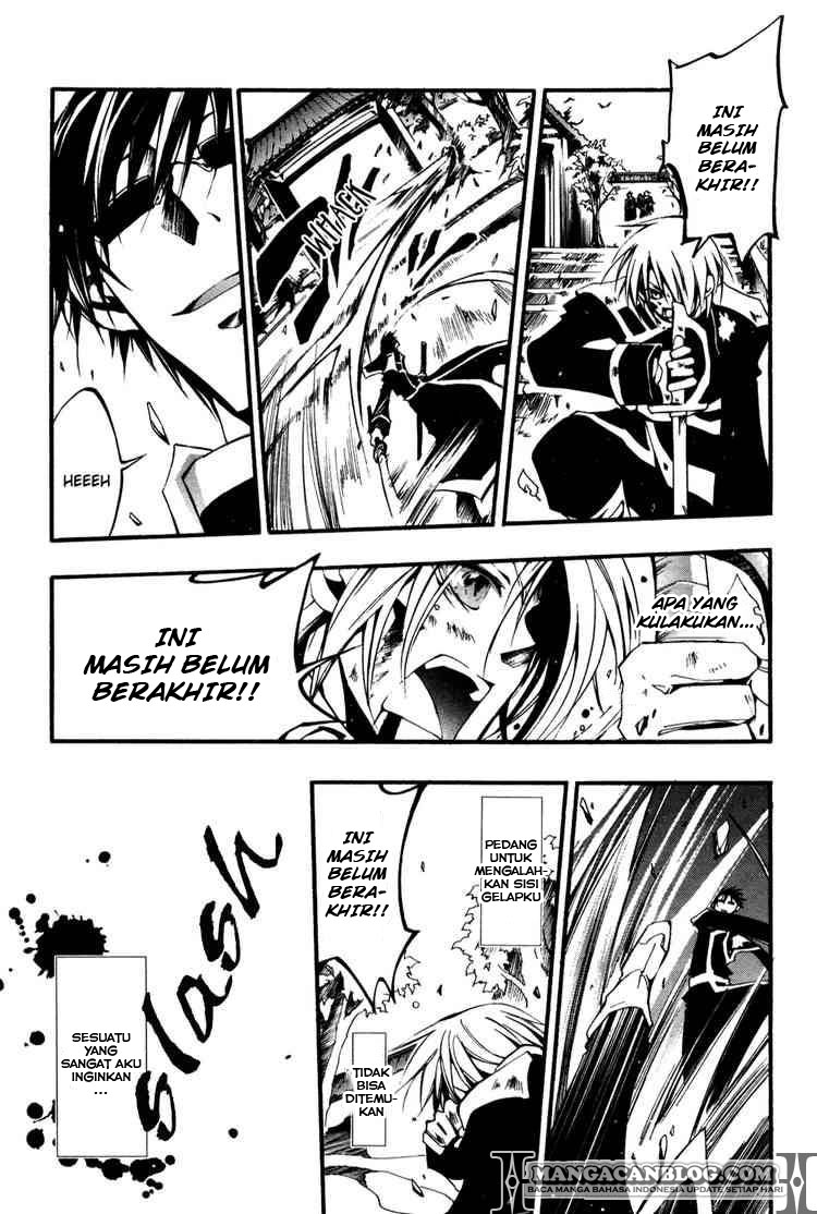 Panel 15