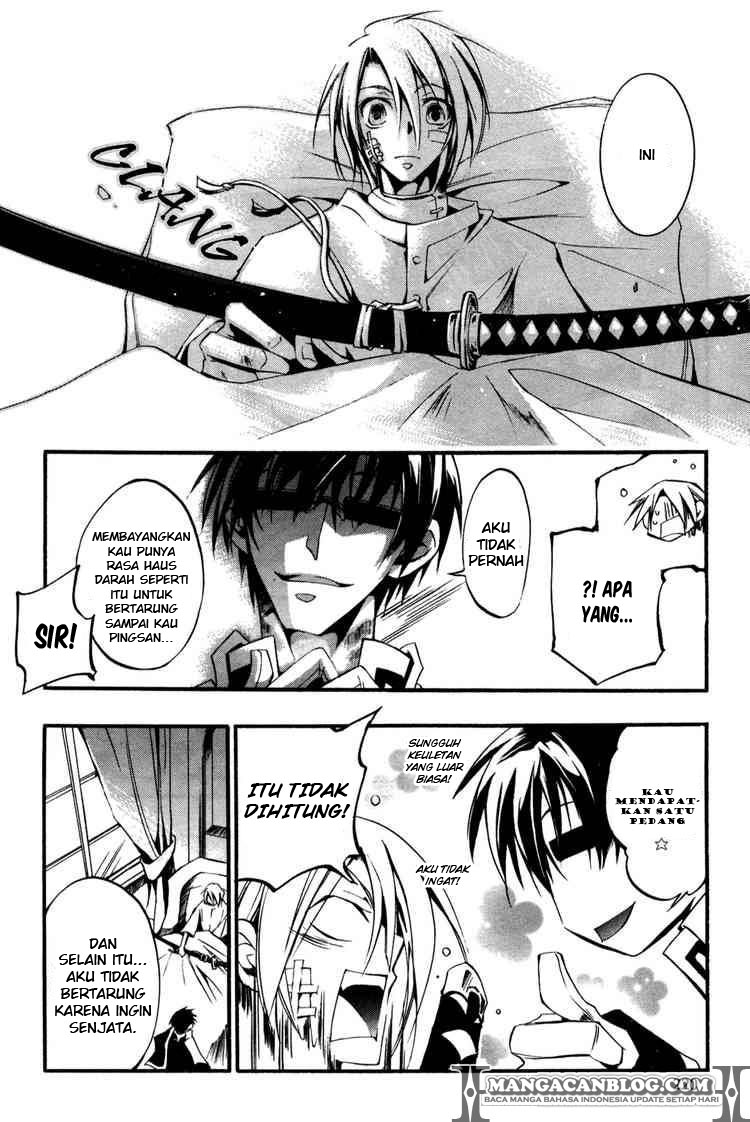 Panel 19